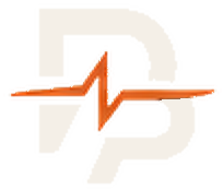 Dealer Pulse