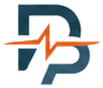 Dealer Pulse